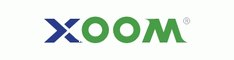 Xoom Money Transfer Starts $26 Promo Codes